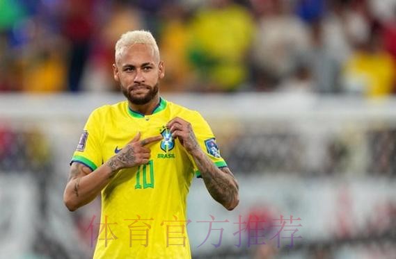 阿斯:维尼修斯正在坠落 他目前续约停滞状态存疑 阿斯:维尼修斯正在坠落 他目前续约停滞状态存疑