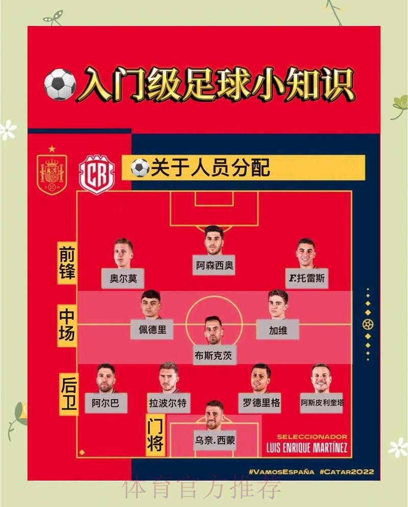 2026世界杯投注规则:各国法规差异与对照分析 2026世界杯投注规则:各国法规差异与对照分析